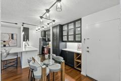 381 Half Moon Lane #213 - Photo 1 of 1