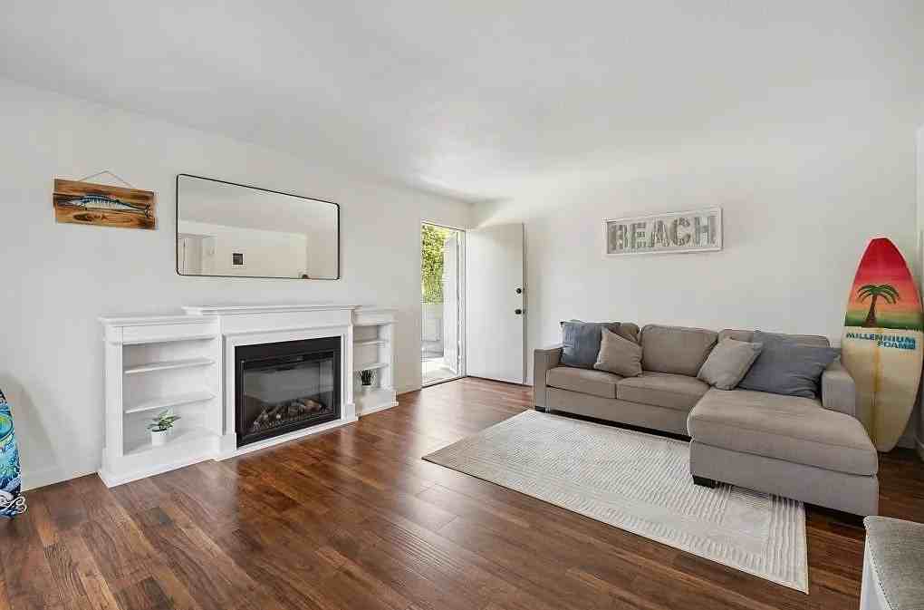 155 Rosebay Drive #31