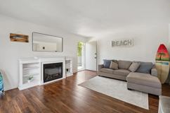 155 Rosebay Drive #31 - Photo 1 of 1