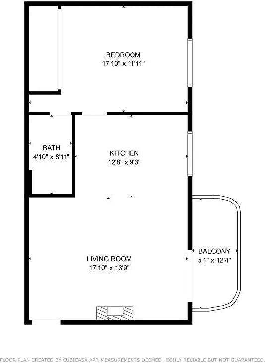 155 Rosebay Drive #31 - Photo 4 of 10
