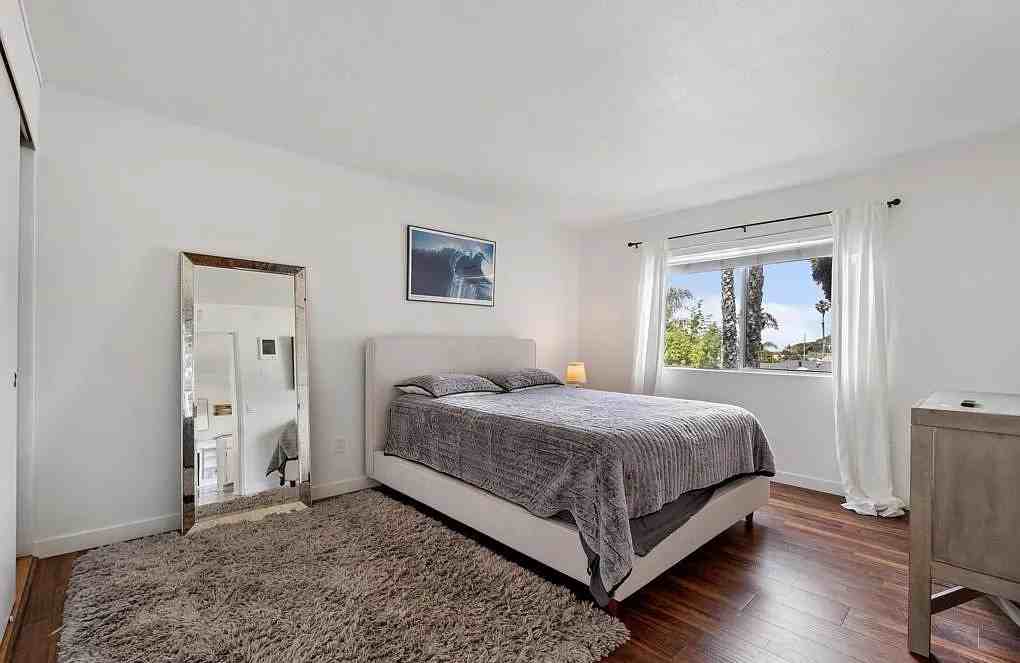 155 Rosebay Drive #31 - Photo 7 of 10