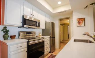 521 Montana Avenue #104 - Photo 1 of 1