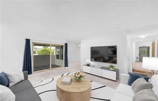 featured image of 8777 Coral Springs Court #7H