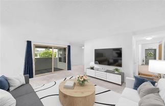 8777 Coral Springs Court #7H - Photo 1 of 1