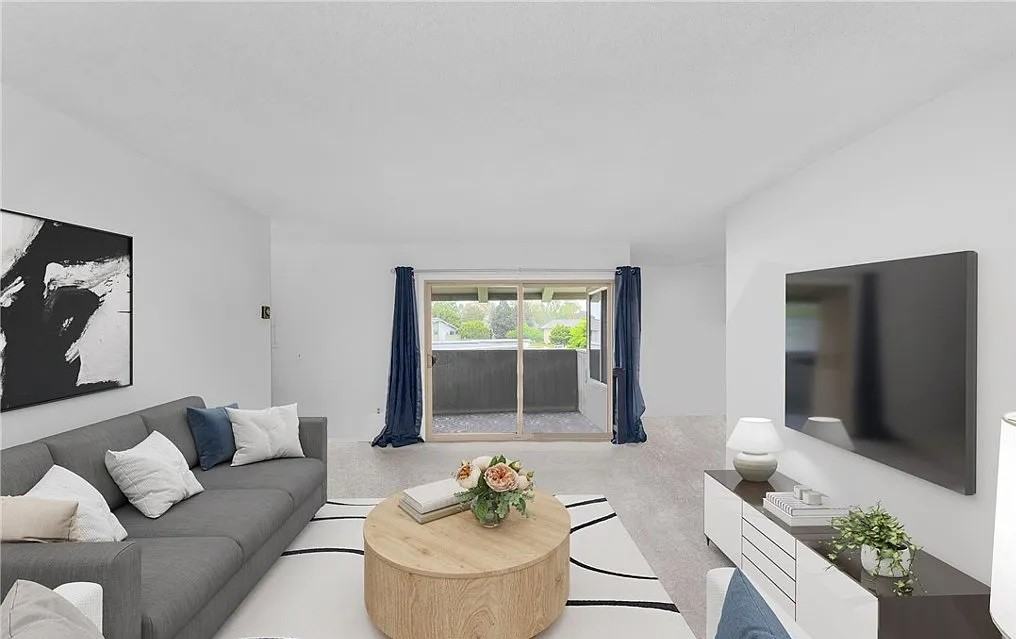 8777 Coral Springs Court #7H - Photo 2 of 10