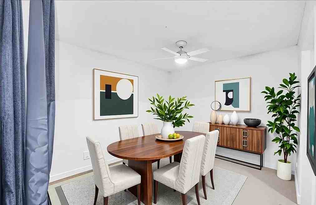 8777 Coral Springs Court #7H - Photo 5 of 10