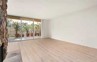 5875 Doverwood Drive #106 - Photo 1 of 1