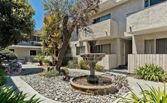 2884 Sawtelle Boulevard #215 - Photo 1 of 1