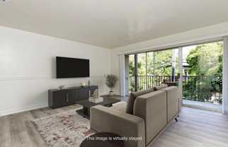 425 Orange Street #212 - Photo 1 of 1