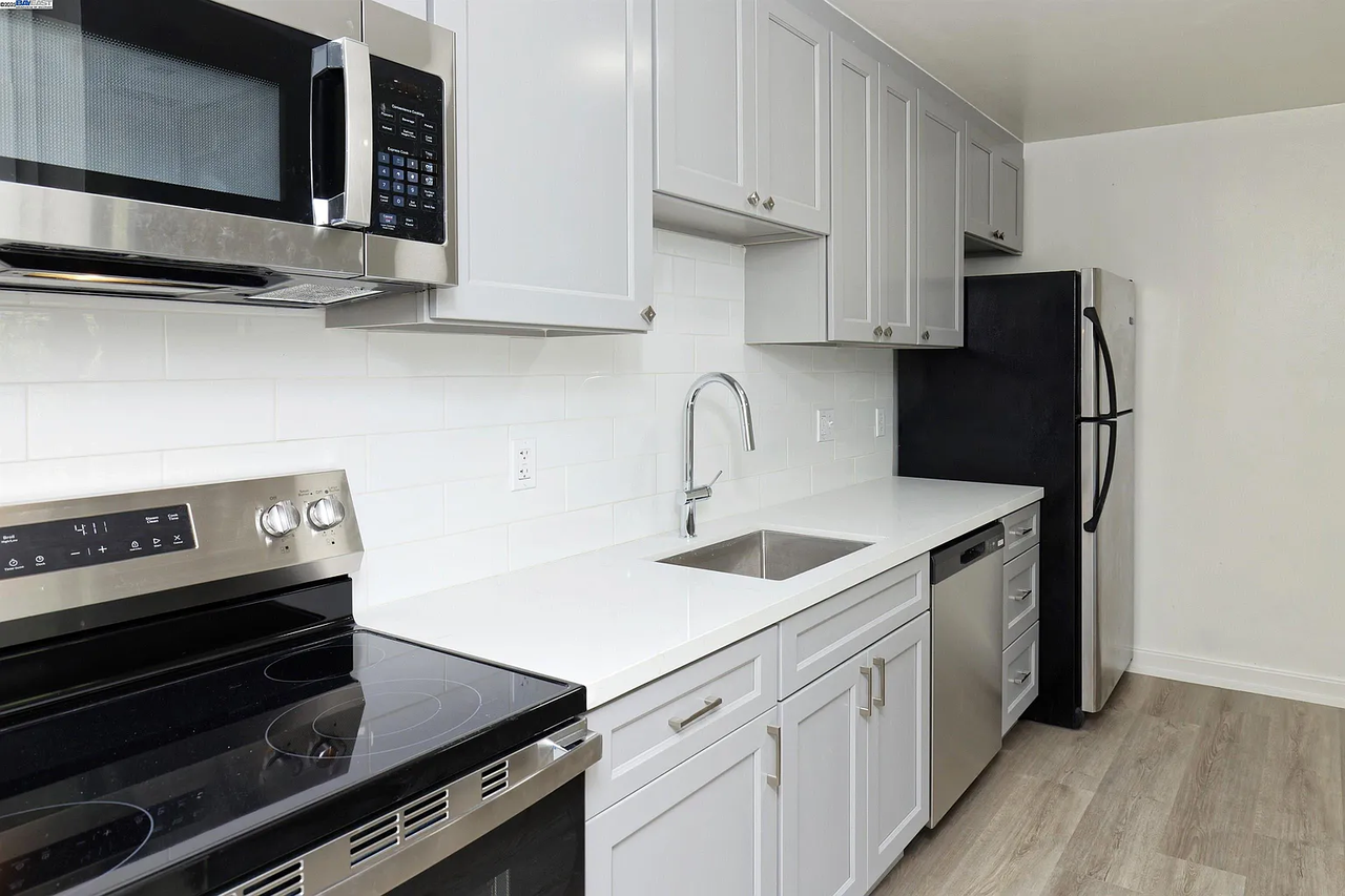 425 Orange Street #212 - Photo 4 of 10