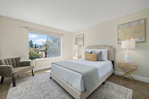 featured image of 1458 Hudson Street #211