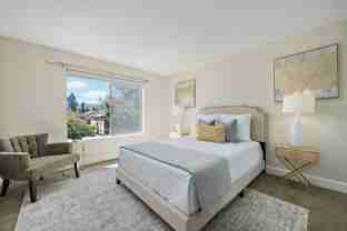 1458 Hudson Street #211 - Photo 1 of 1