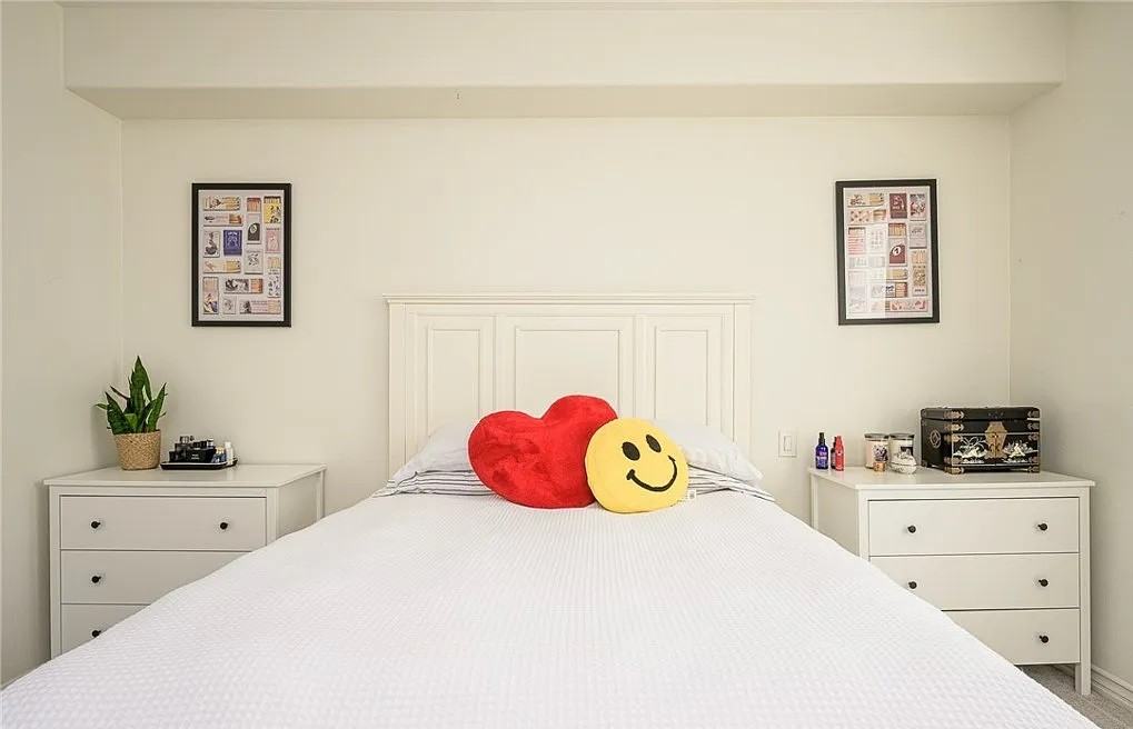 2253 Martin #215 - Photo 7 of 10