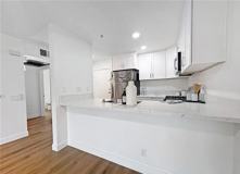 450 East 4th Street #110 - Photo 1 of 1