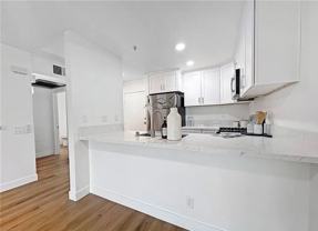 450 East 4th Street #110 - Photo 1 of 1