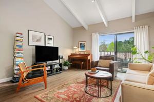 featured image of 965 Miramonte Drive #6