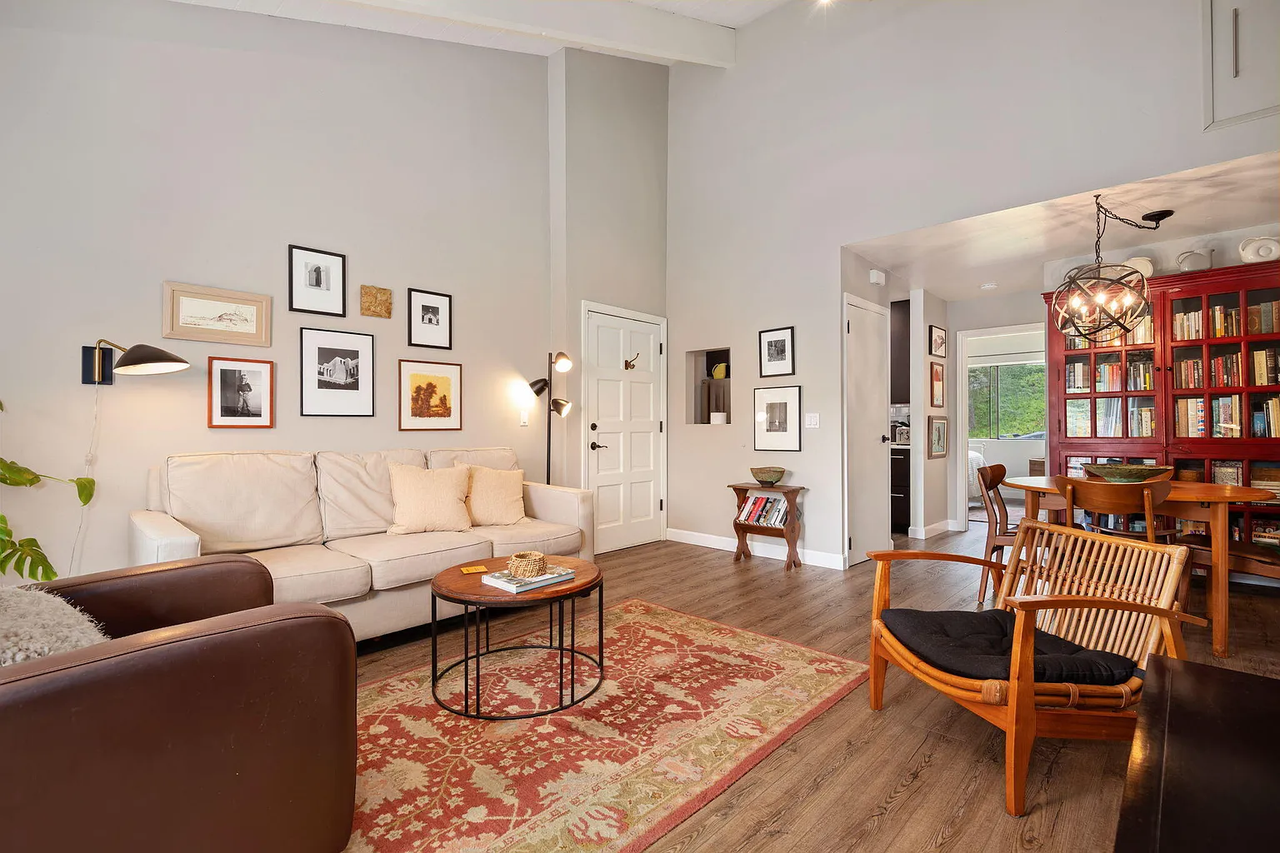 965 Miramonte Drive #6 - Photo 3 of 11