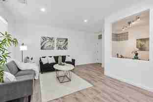 455 Navaro Way #201 - Photo 1 of 1