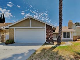 27532 Camomile Lane - Photo 1 of 1