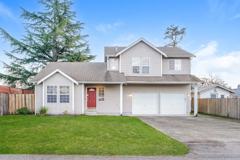 306 Deeded Lane Southwest - Photo 1 of 1