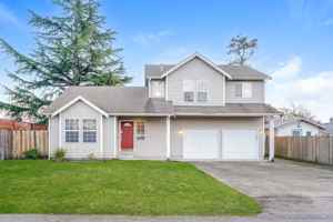 featured image of 306 Deeded Lane Southwest