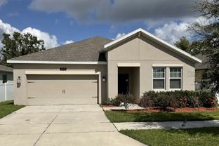 4315 Seven Canyons Drive - Photo 1 of 1