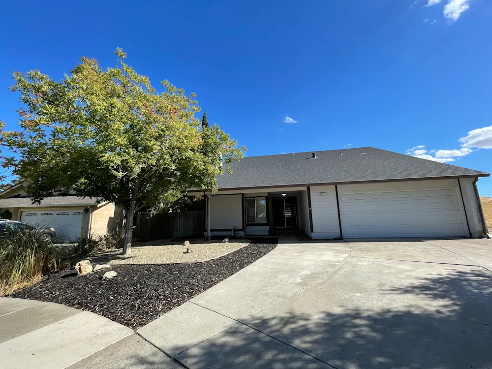 2917 Blue Bonnet Court