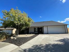 featured image of 2917 Blue Bonnet Court