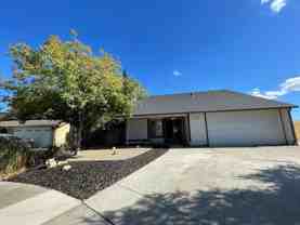 2917 Blue Bonnet Court - Photo 1 of 1
