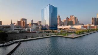 222 3rd St - Photo 1 of 1