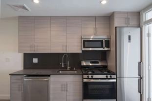 615 East 6th Street #6 - Photo 1 of 1