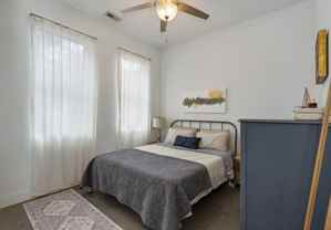 1235 4th Avenue South - Photo 1 of 1