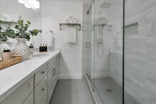 762 University Avenue - Photo 1 of 1