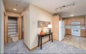 920 Northwest Naito Parkway - Photo 1 of 1