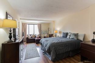 1011 M Street Northwest - Photo 1 of 1