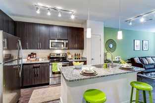 400 Herron Drive - Photo 1 of 1