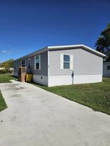 442 Pecan Street - Photo 1 of 1