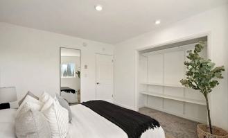 10654 Eastborne Avenue - Photo 1 of 1