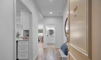 1333 South Beverly Glen Boulevard - Photo 1 of 1