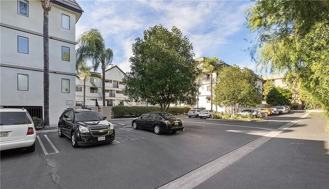 17735 Kinzie Street - Photo 1 of 1