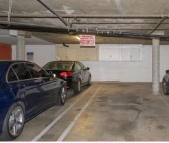 19029 Nordhoff Street - Photo 1 of 1