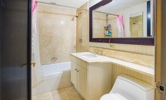 3 Avery Street - Photo 1 of 1