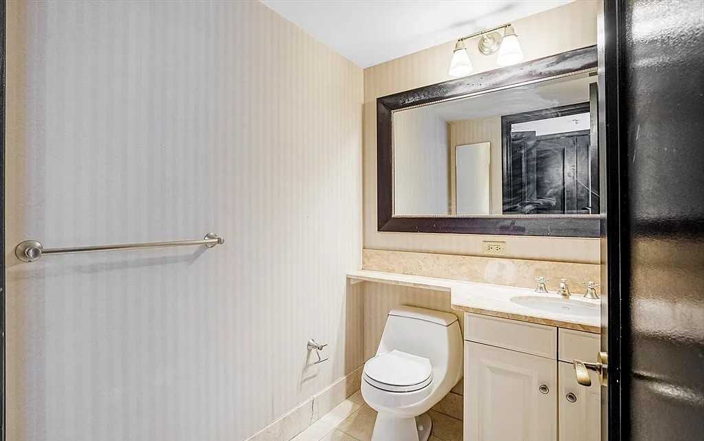 3 Avery Street - Photo 2 of 9