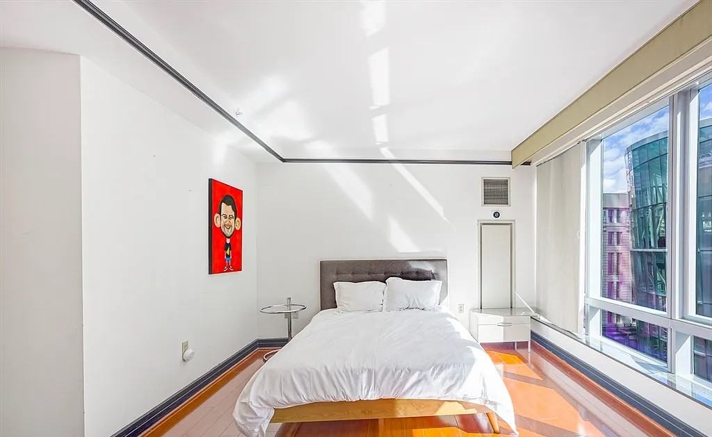 3 Avery Street - Photo 3 of 9