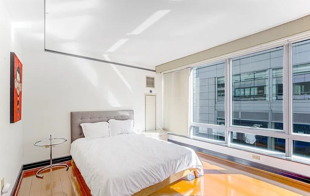 3 Avery Street - Photo 4 of 9