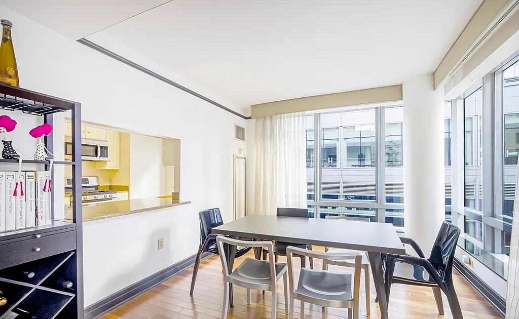 3 Avery Street - Photo 5 of 9