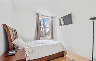 181 Essex Street - Photo 1 of 1