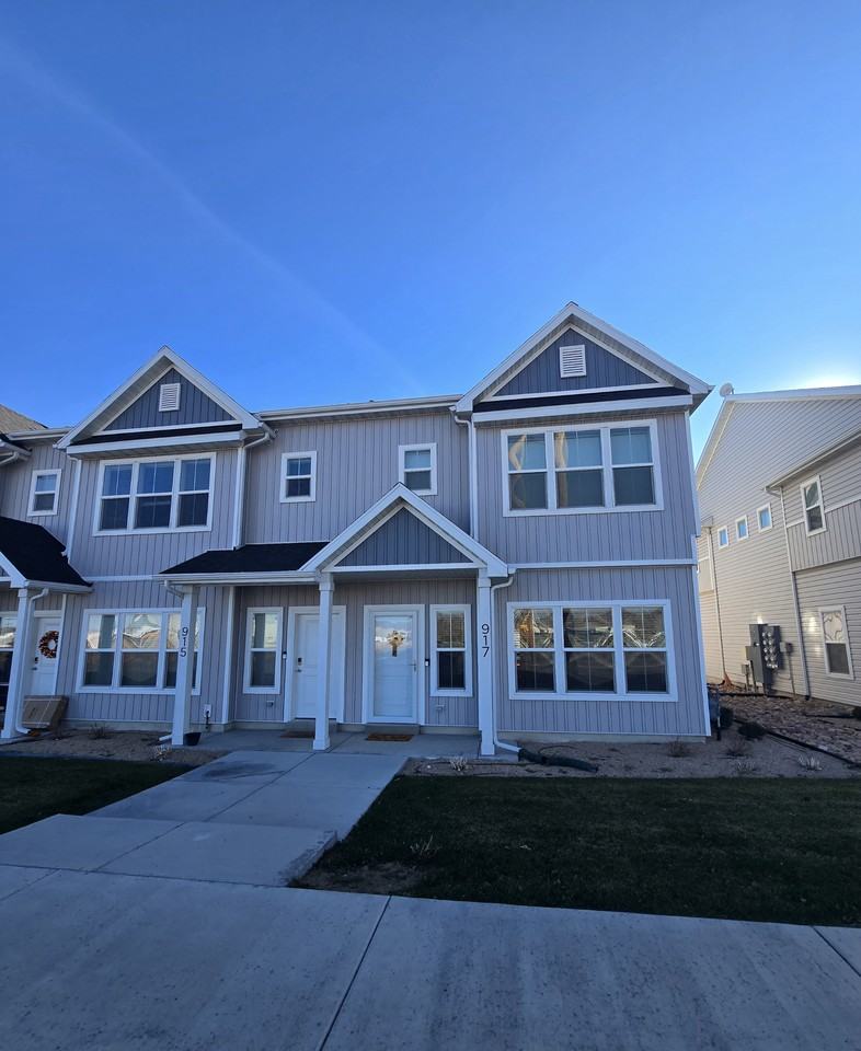 917 Wn #6 - Photo 2 of 14