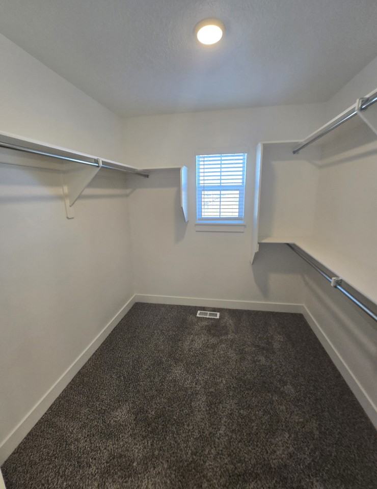 917 Wn #6 - Photo 7 of 14