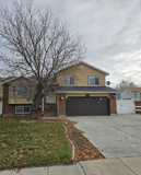 1954 8th Street Northwest - Photo 1 of 1